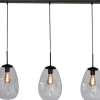 Hanglamp 2761-05-100-3-00-60 Lava