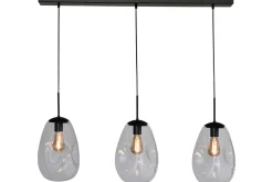 Hanglamp 2761-05-100-3-00-60 Lava