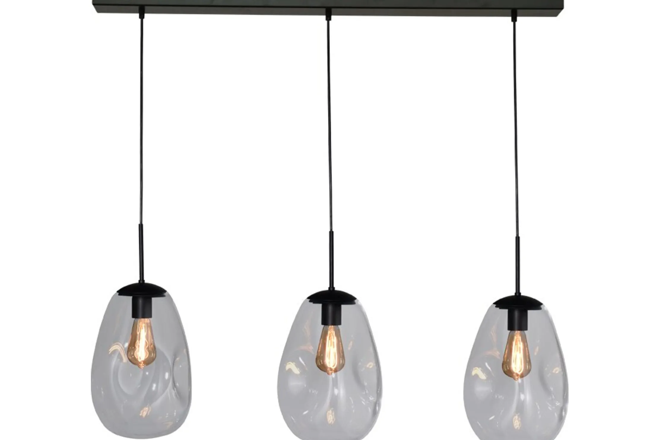 Hanglamp 2761-05-100-3-00-60 Lava