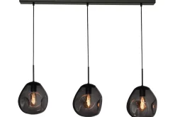 Hanglamp 2761-05-100-3-05-61 Lava