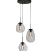 Hanglamp 2762-05-35-3-00-011 Lava