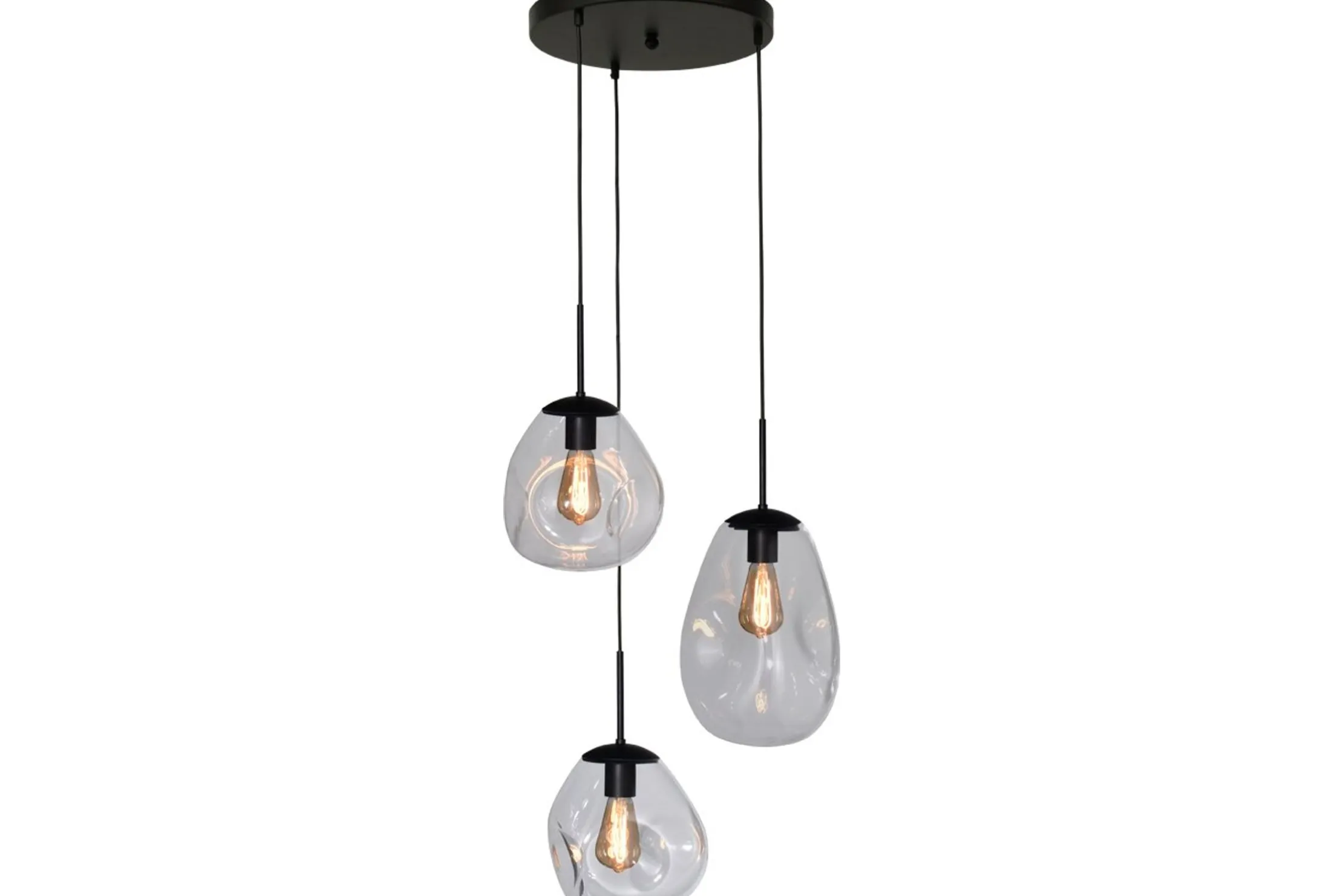 Hanglamp 2762-05-35-3-00-011 Lava