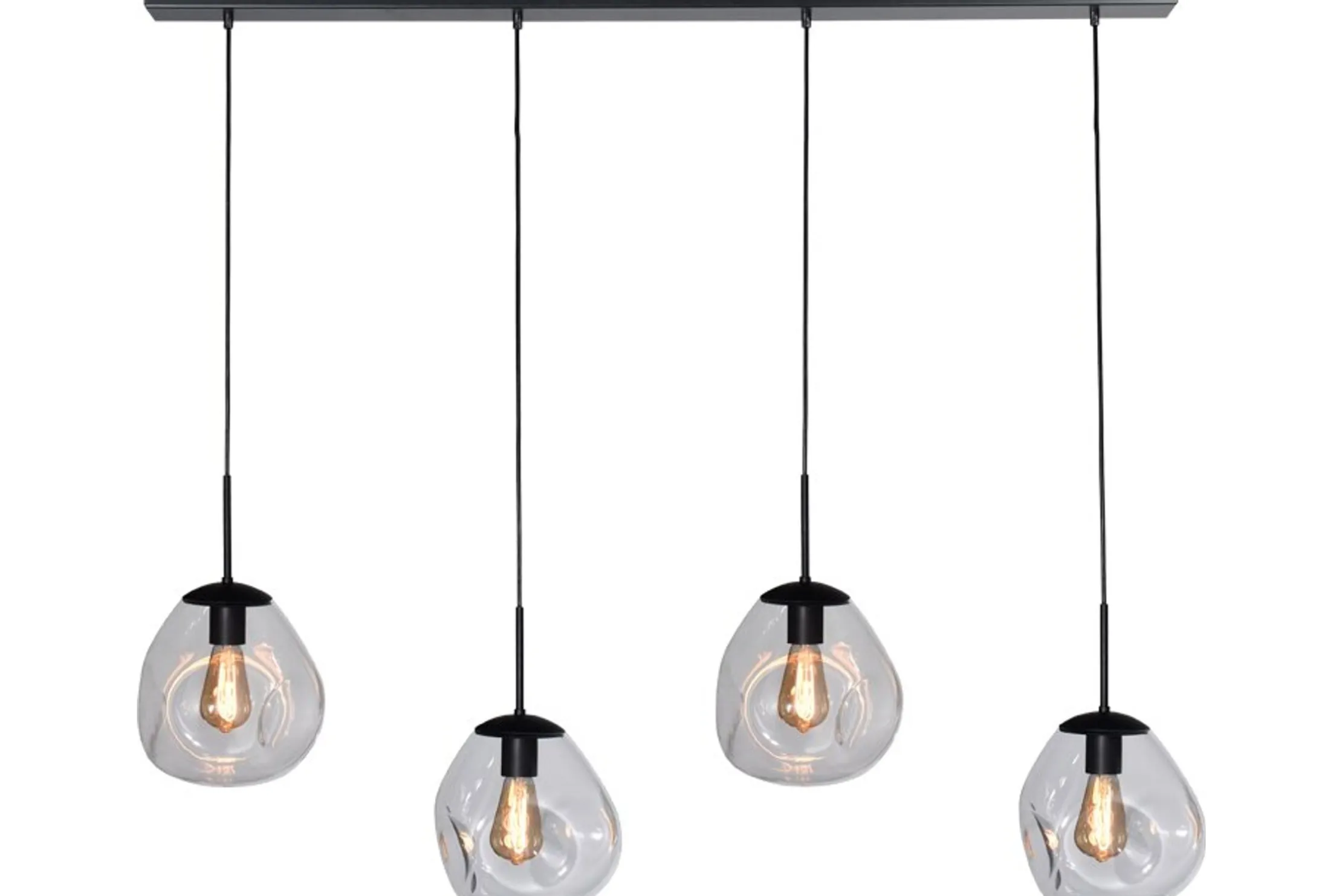 Hanglamp 2761-05-130-4-00-61 Lava