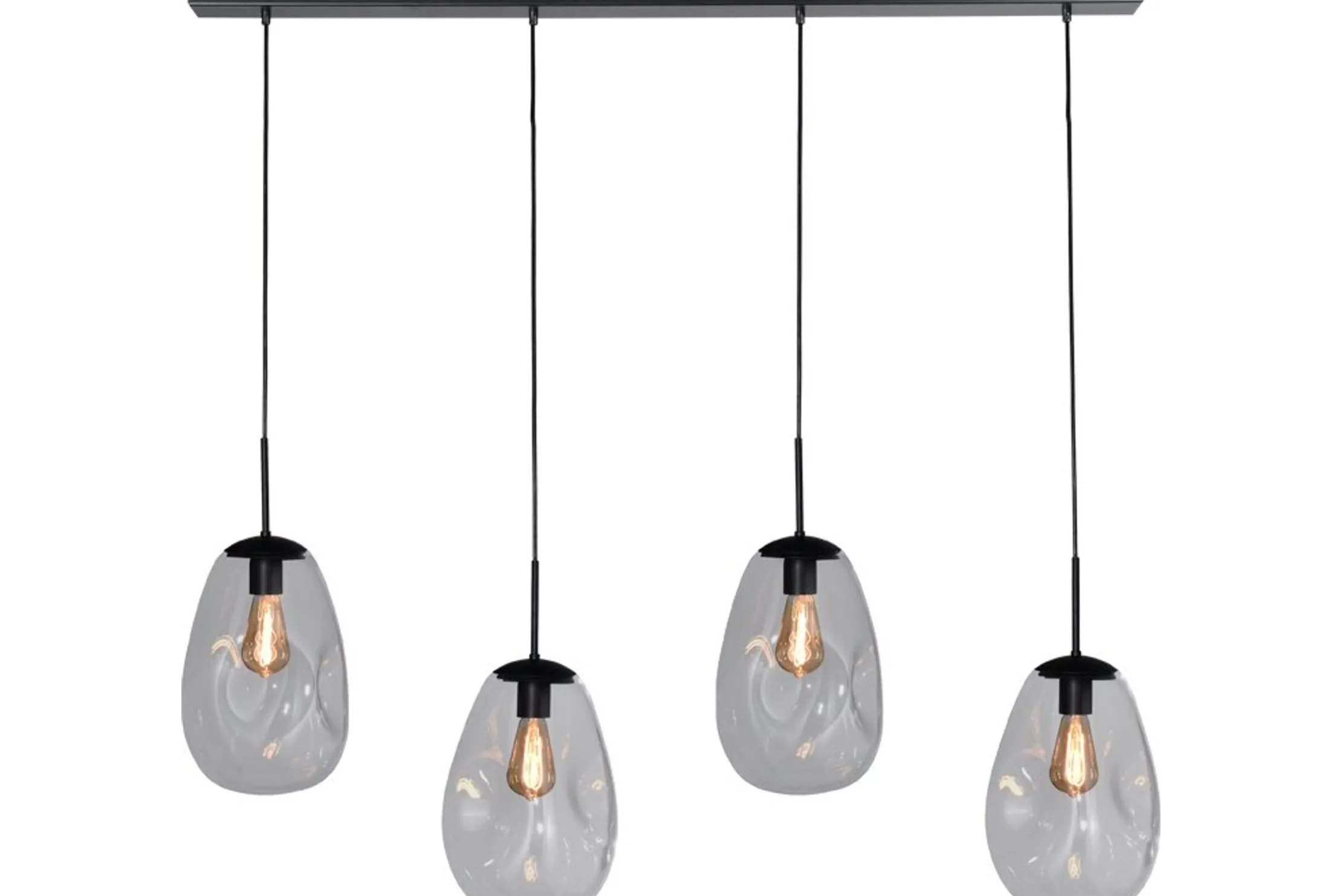 Hanglamp 2761-05-130-4-00-60 Lava