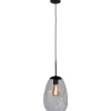 Hanglamp 2760-05-00-60 Lava