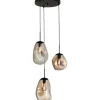 Hanglamp 2762-05-35-3-02-001 Lava