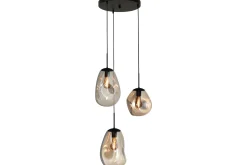 Hanglamp 2762-05-35-3-02-001 Lava