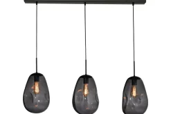 Hanglamp 2761-05-100-3-05-60 Lava