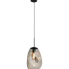 Hanglamp 2760-05-02-60 Lava