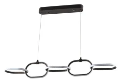 Hanglamp 213257 Layn