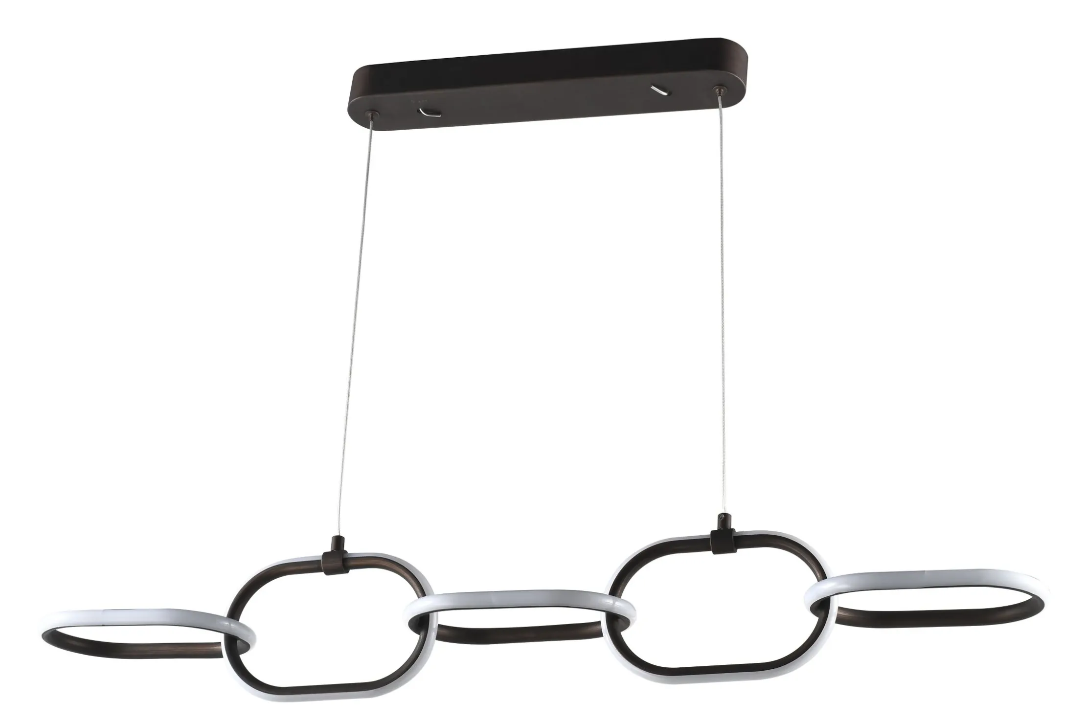 Hanglamp 213257 Layn