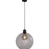 Hanglamp 2640-05-05-30 Lazise