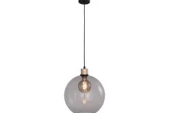 Hanglamp 2640-05-02-30 Lazise