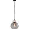 Hanglamp 2640-05-02-20 Lazise
