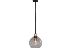 Hanglamp 2640-05-02-20 Lazise