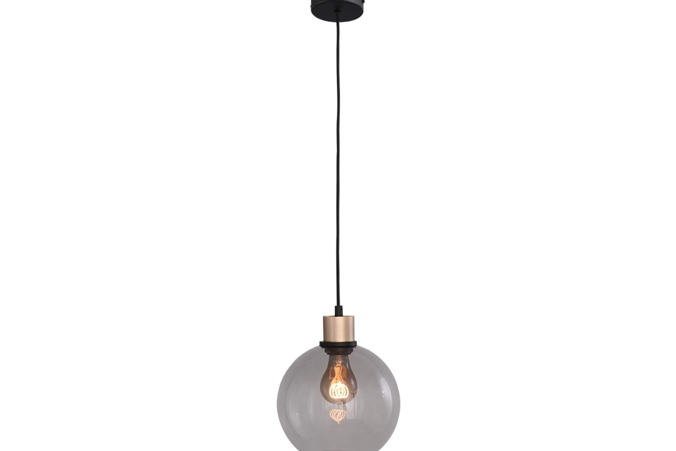 Hanglamp 2640-05-02-20 Lazise
