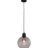 Hanglamp 2640-05-05-20 Lazise
