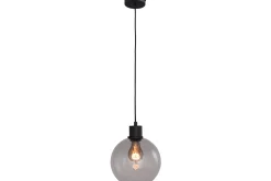 Hanglamp 2640-05-05-20 Lazise