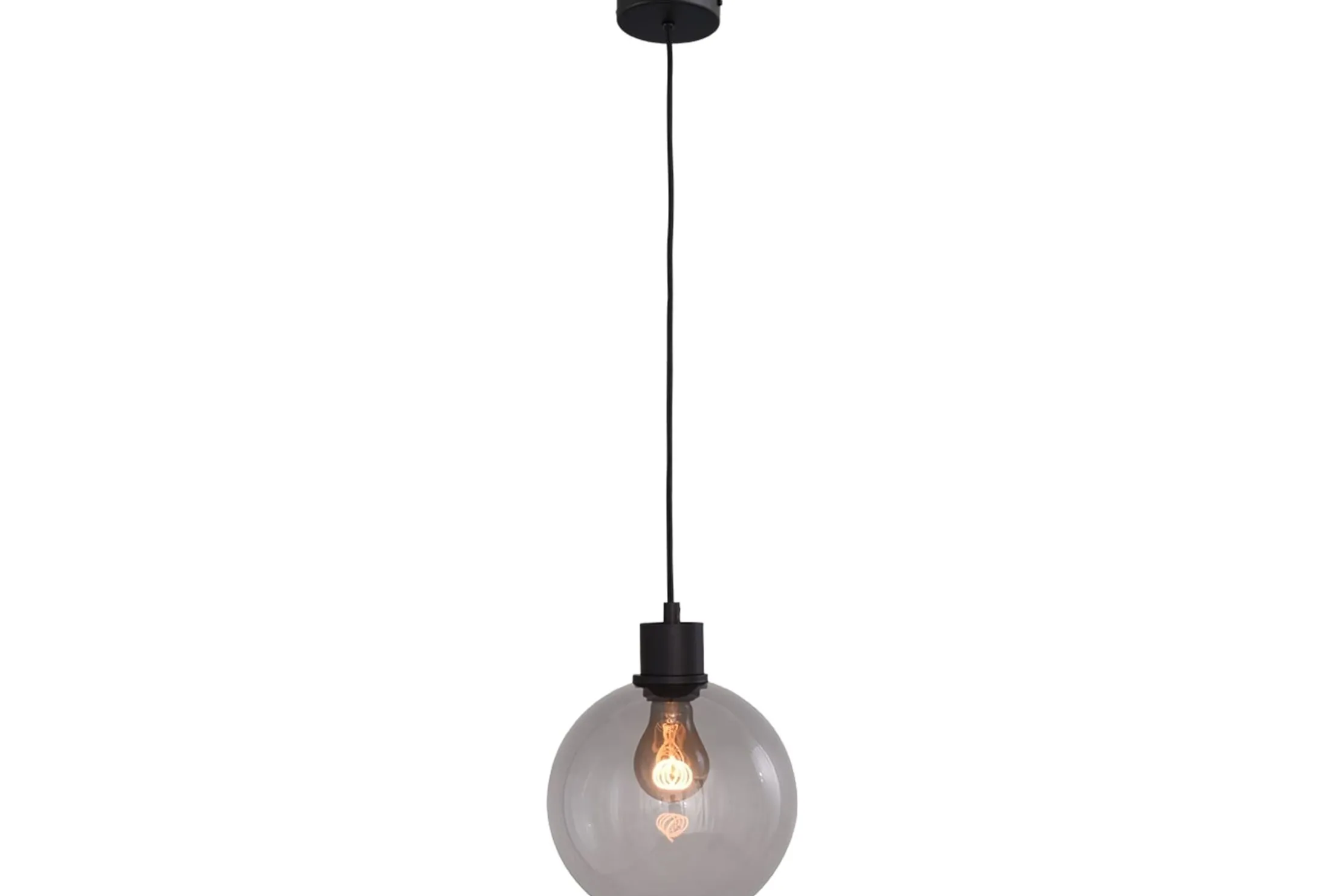 Hanglamp 2640-05-05-20 Lazise