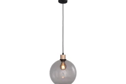 Hanglamp 2640-05-02-25 Lazise