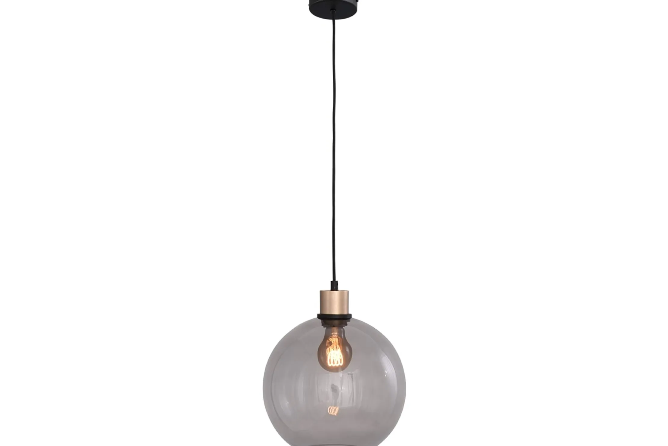 Hanglamp 2640-05-02-25 Lazise