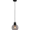 Hanglamp 2640-05-05-15 Lazise
