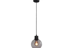 Hanglamp 2640-05-05-15 Lazise