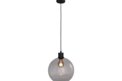 Hanglamp 2640-05-05-25 Lazise