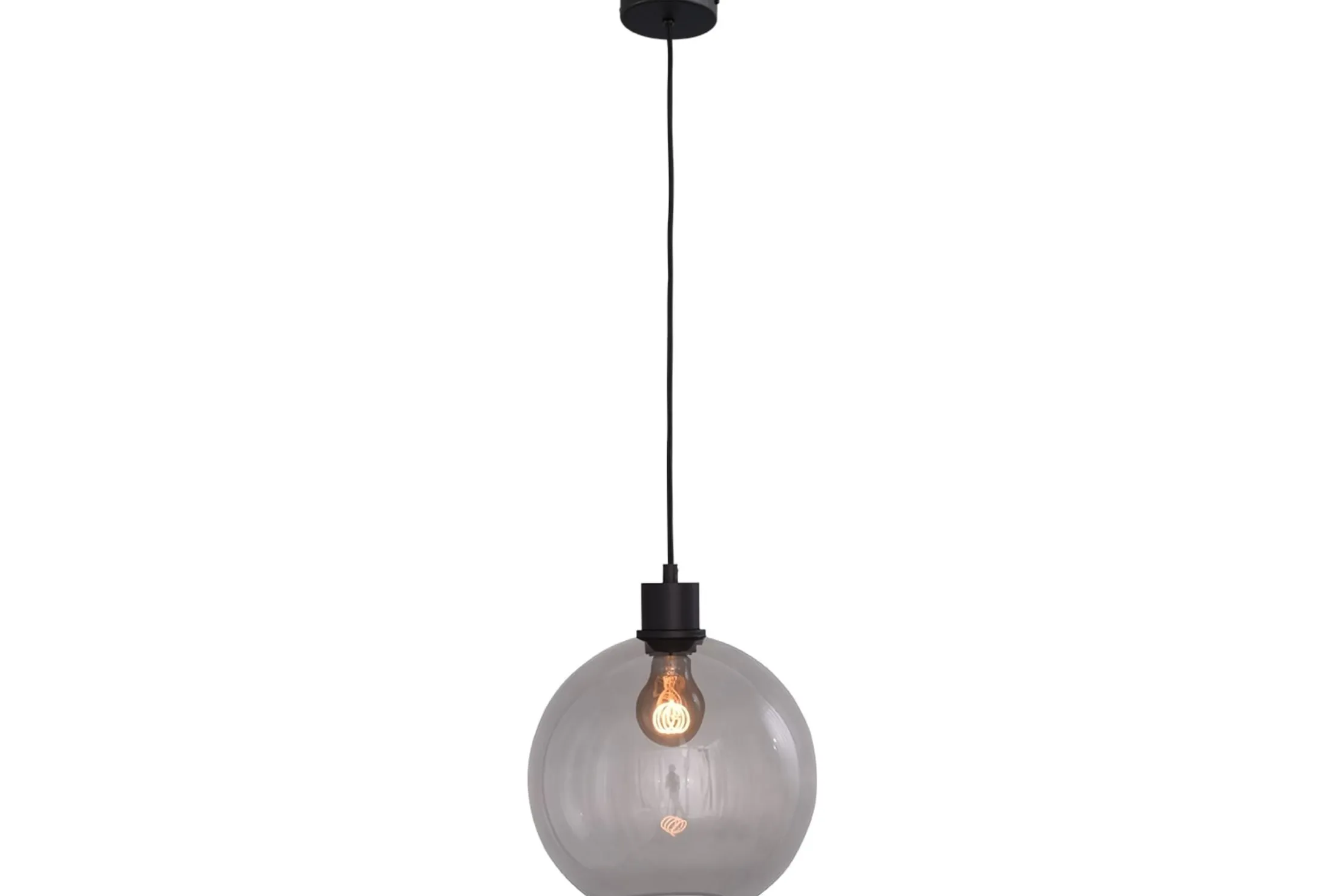 Hanglamp 2640-05-05-25 Lazise