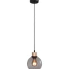 Hanglamp 2640-05-02-15 Lazise