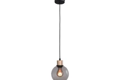 Hanglamp 2640-05-02-15 Lazise