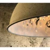 Hanglamp LB4850-4BG Milano | Leclercq & Bouwman