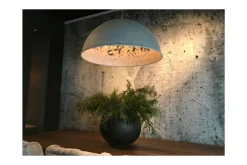 Hanglamp LB4800-6BG Milano | Leclercq & Bouwman