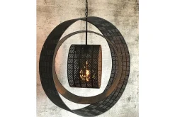 Hanglamp LB034-1ind Binck | Leclercq & Bouwman
