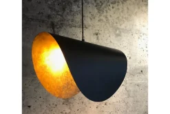 Hanglamp LB037/3S Oyster | Leclercq & Bouwman