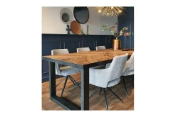 Hanglamp LB016-12+1 Springfield | Leclercq & Bouwman