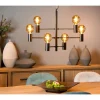 Hanglamp Leanne