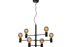 Hanglamp Leanne
