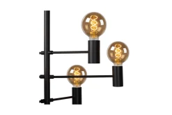 Hanglamp Leanne