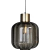 Hanglamp | 2160-85-05-28 Lett Rib