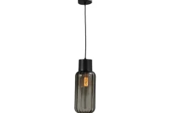 Hanglamp | 2155-05-05 Lett Rib