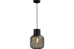 Hanglamp | 2160-05-05-20 Lett Rib