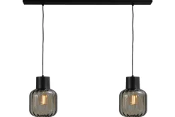 Hanglamp | 2161-05-05-20-100-2 Lett Rib
