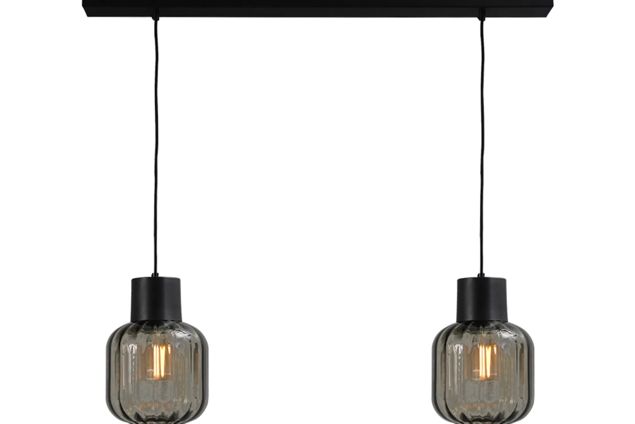 Hanglamp | 2161-05-05-20-100-2 Lett Rib