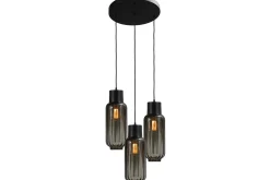 Hanglamp | 2157-05-05-35-3 Lett Rib