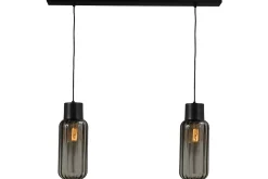 Hanglamp | 2156-05-05-100-2 Lett Rib