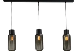 Hanglamp | 2156-05-05-130-3 Lett Rib