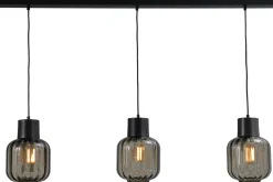 Hanglamp | 2161-05-05-20-130-3 Lett Rib