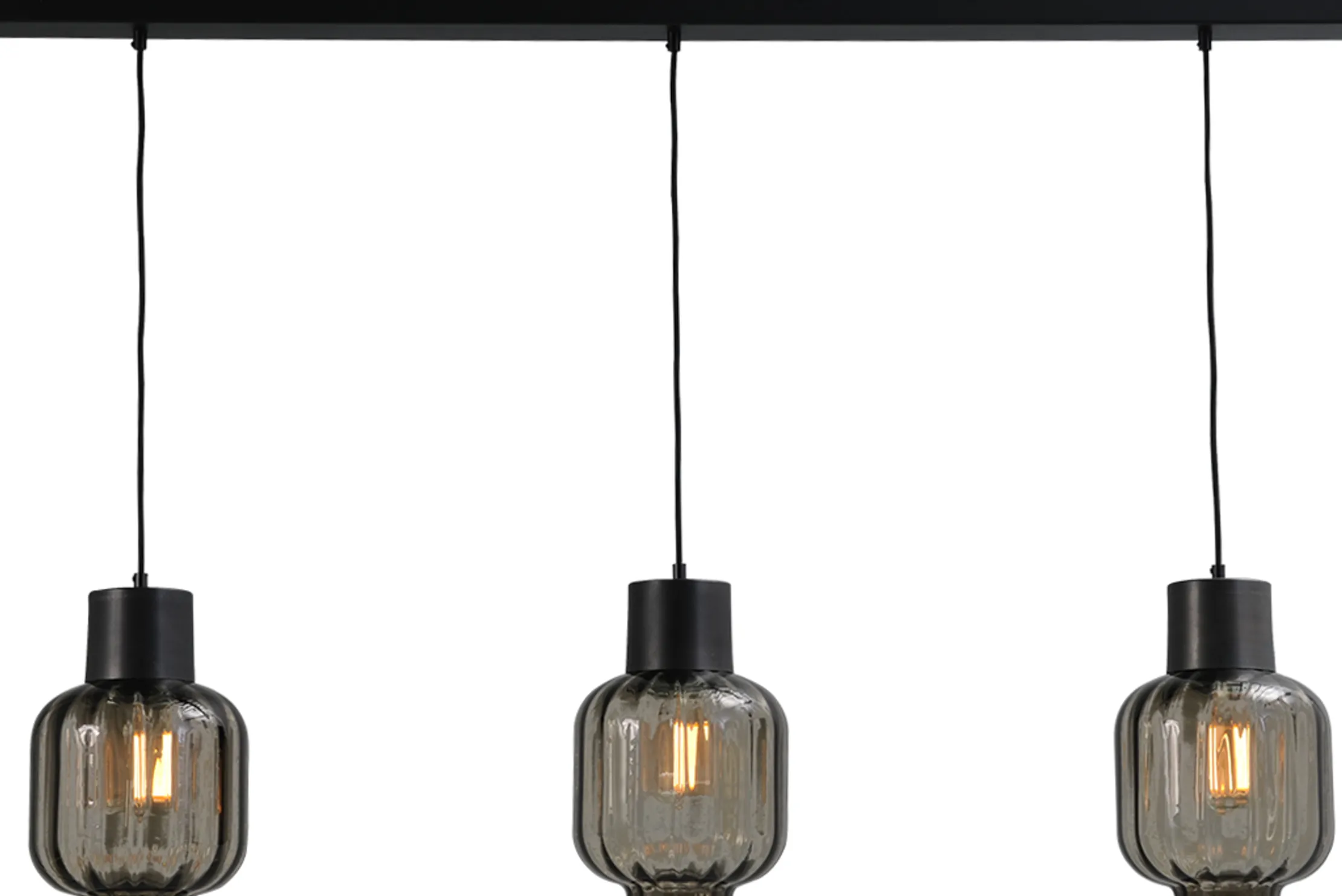 Hanglamp | 2161-05-05-20-130-3 Lett Rib