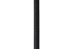Hanglamp 9-lichts Joanet